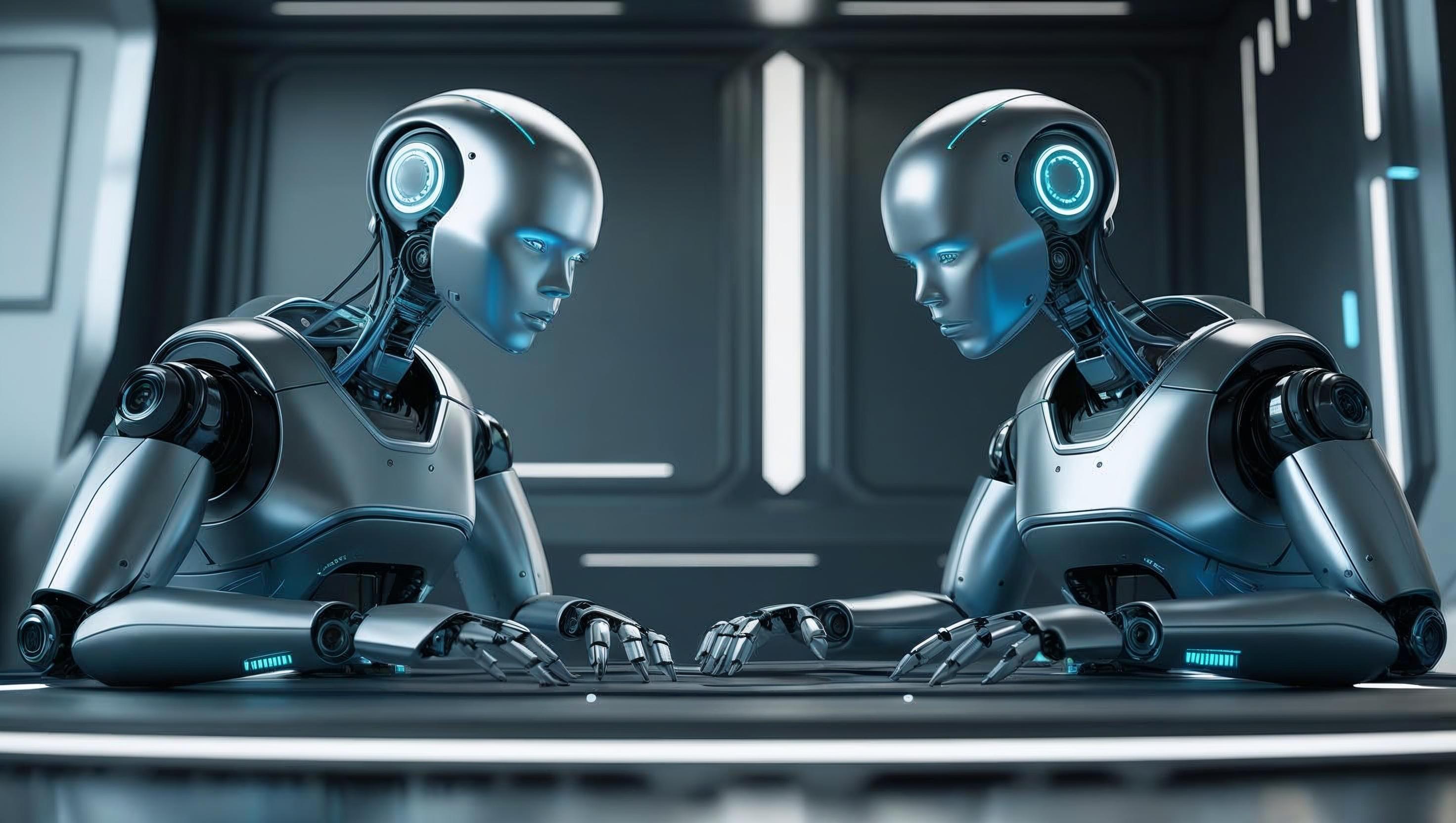 AI Projects
